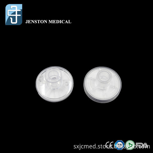 Medical Bacterial Viral Filter